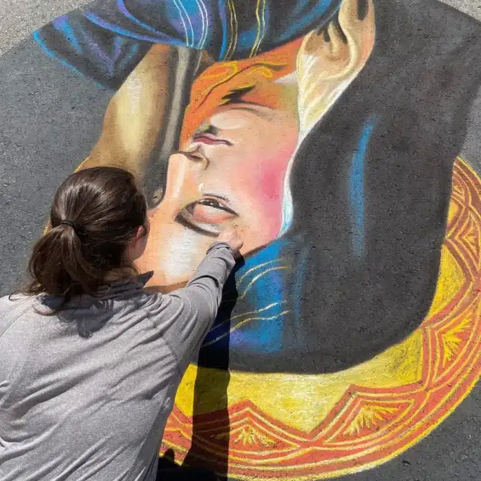 katie-bush-chal-artist-v1