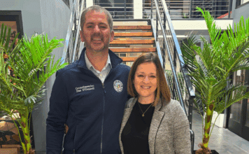 PODCAST Vista Chamber interviews Dan O’Donnell , Vista City Council Member