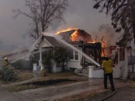 State Farm Approved for Unprecedented Rate Hike