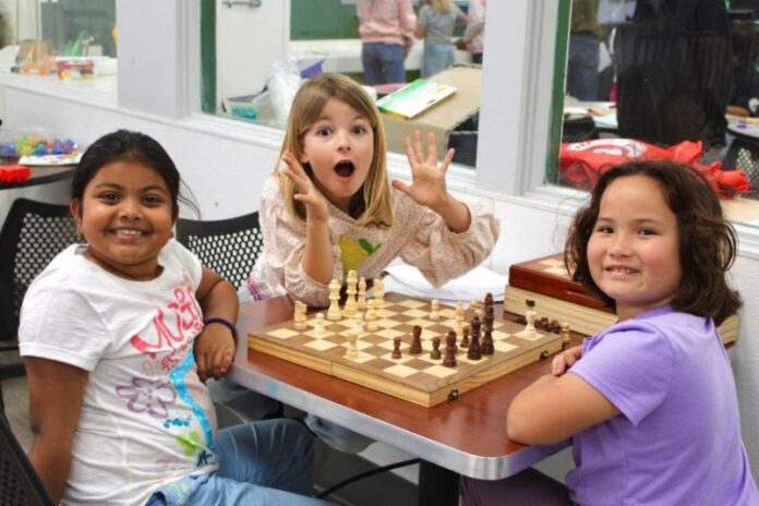 vista boys and girls club