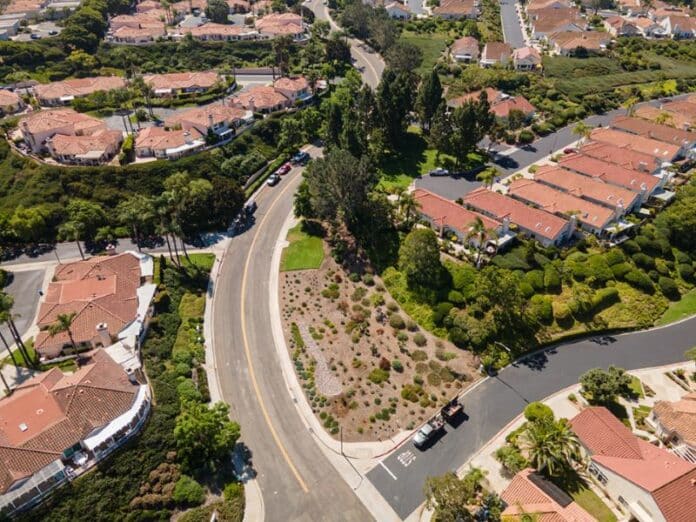 vwd-fairways-los-site-visit-3-960x720