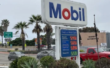 $8 gas? State legislators, regulators battle over crisis