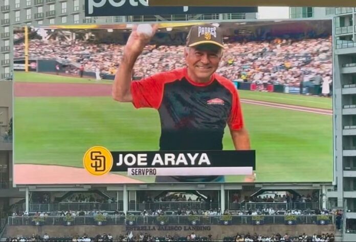 513284421_18274243987278437_603126708218666406_n