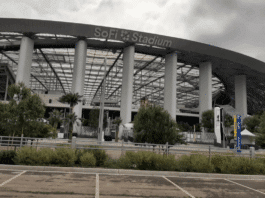 From Draft to Depth: Evaluating the Rams’ 2025 Rookie Class