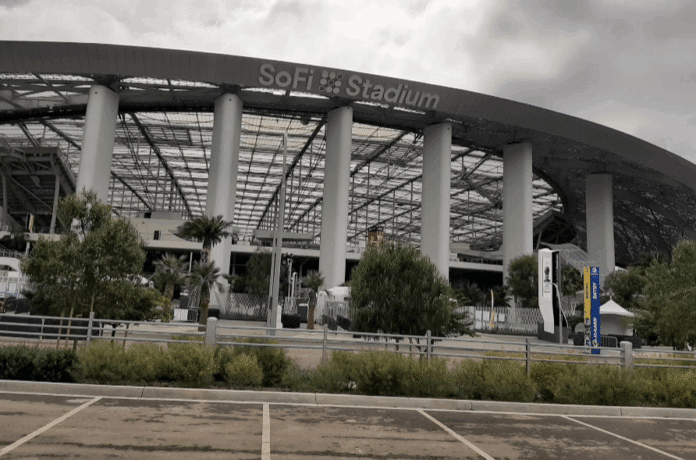 Screenshot 2025-06-19 093732