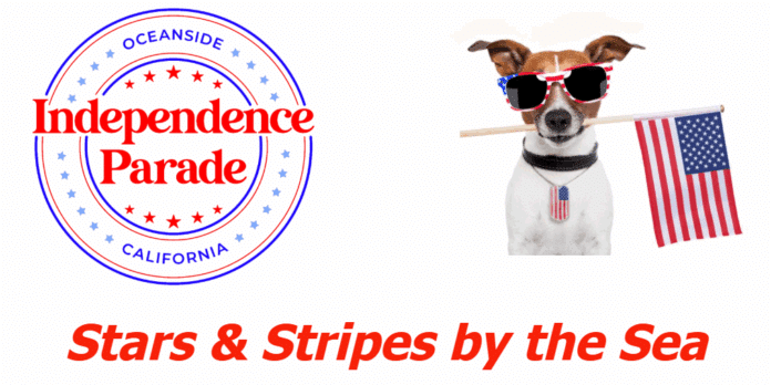 Screenshot 2025-06-25 125454