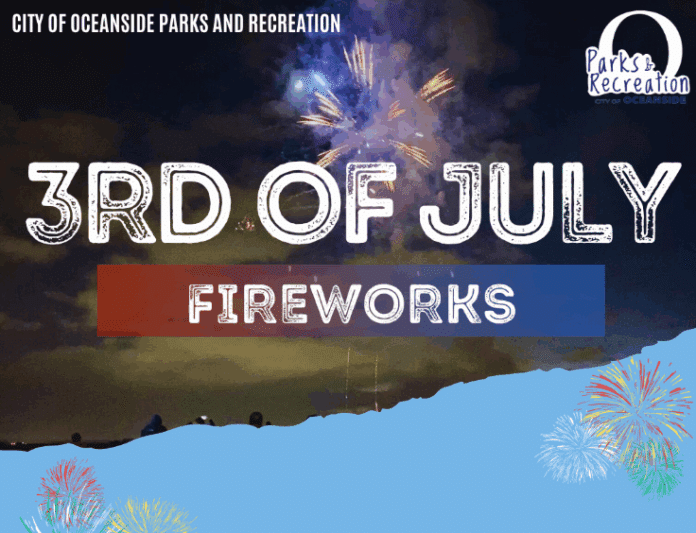 Screenshot 2025-06-26 100113