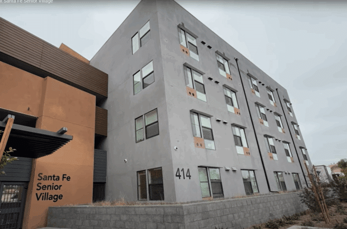 Screenshot 2025-06-26 112130