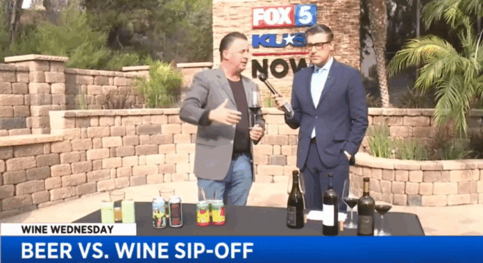 Screenshot 2025-06-26 181022