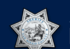 Carjacking – San Marcos