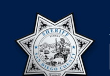 Carjacking – San Marcos