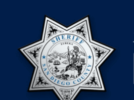 Armed Robbery Arrest – San Marcos