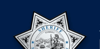 Carjacking – San Marcos