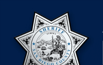 Soliciting Sex from a Minor – San Marcos
