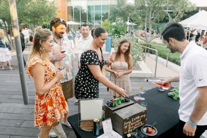 Wine_Food_2025 July 26 1