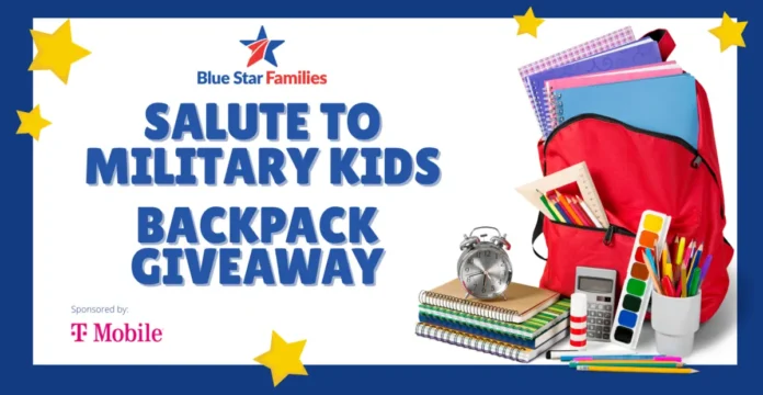 image_processing20250606-1-wuvpkw