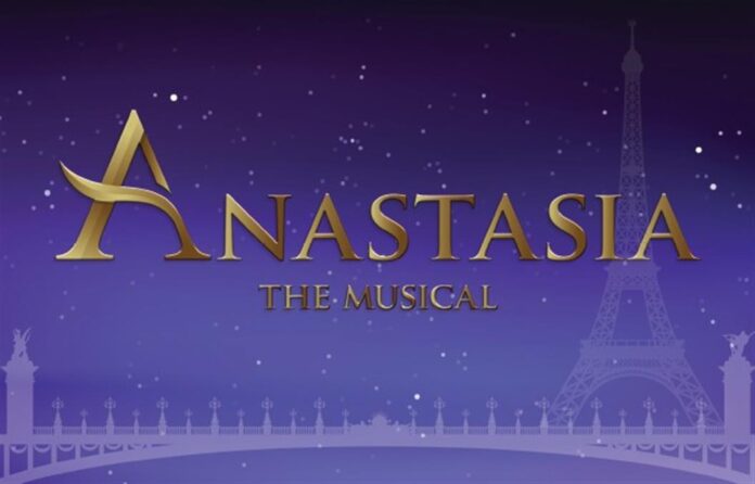 30864e5e-3f14-43f1-a086-d7d11c4706ca