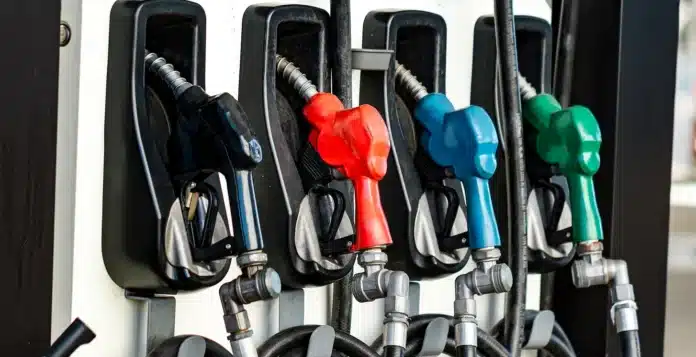 6e1a3fa8-73ee-4260-ac5d-6aac67c09527_2000x1025