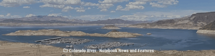 Screenshot 2025-07-01 091954