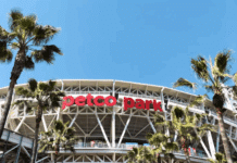 Manny Machado’s Impact as Padres Reach All-Star Break