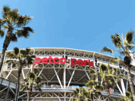 Manny Machado’s Impact as Padres Reach All-Star Break