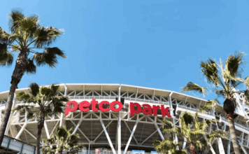 Manny Machado’s Impact as Padres Reach All-Star Break