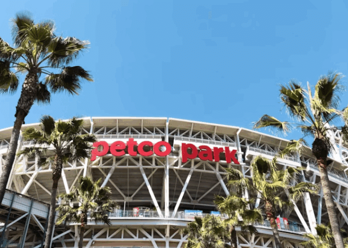 Screenshot 2025-07-08 175506