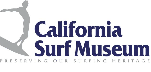 July 23 Film Screening Big Wave Guardians