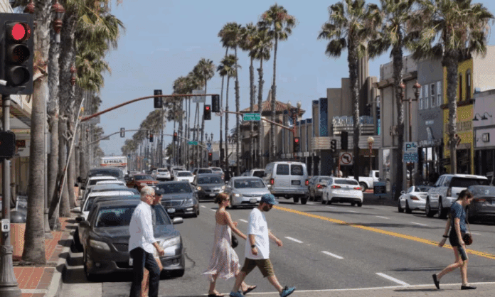 Screenshot 2025-07-21 125600