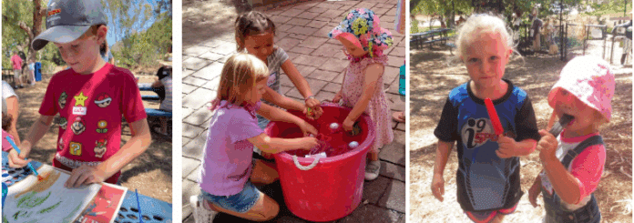 Screenshot 2025-07-24 173333