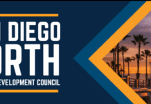 North County Pulse | New Development, Business Input Needed & Regional Headlines