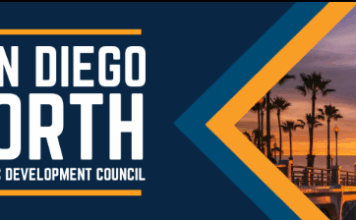 North County Pulse | New Development, Business Input Needed & Regional Headlines