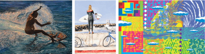 Screenshot 2025-07-31 100559