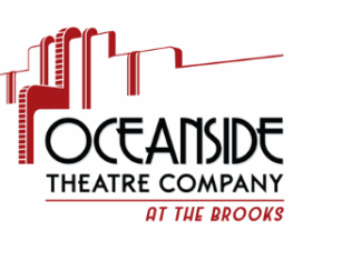 Oceanside Theatre Company A First Look at “Spring Awakening”
