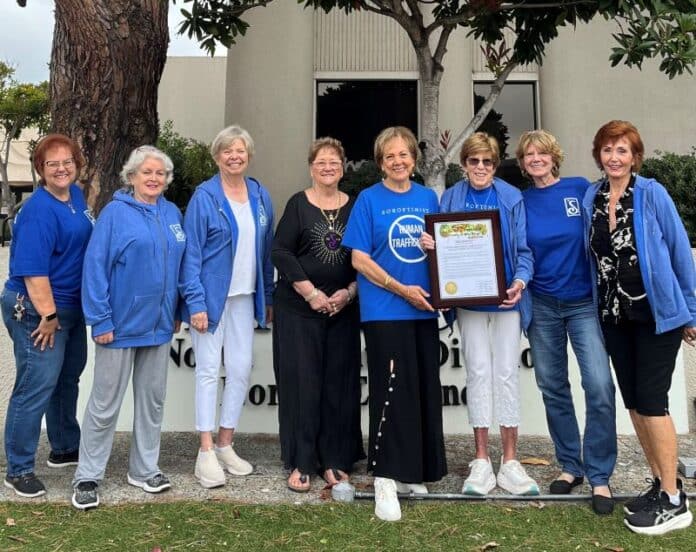 SoroptimistProclamation.Large.IMG_3855