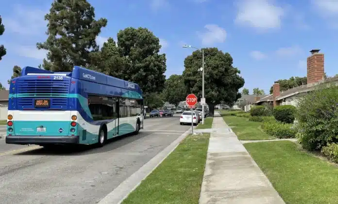 d5ecb562-1bc3-4b47-96fe-7eb45c2a4cfb_1400x847