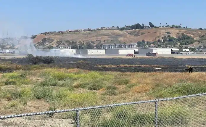 d675c375-13a8-493e-8344-d084aa1bc280_1300x801