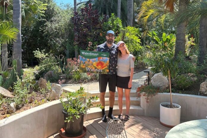 escondido-landscape-winner-2025-0172-1080x720