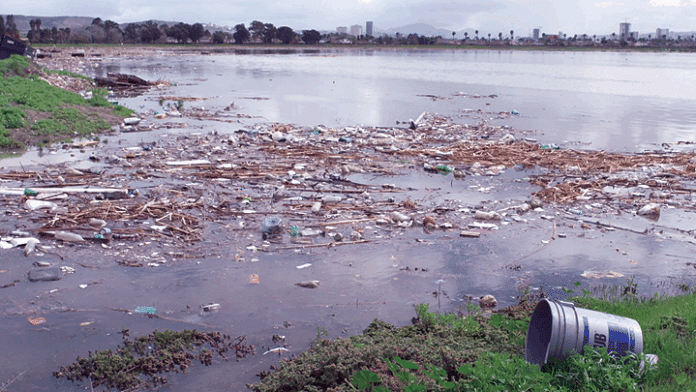 tijuana-river-valley-grab-4b