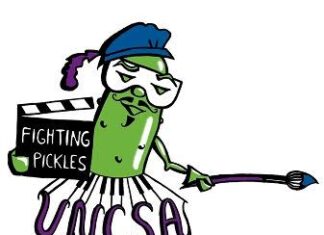 How Well Do You Know Team Names?