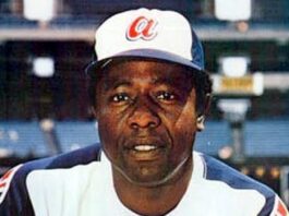 Do You Know Your Sports Personalities Nicknames?