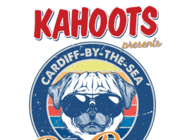 Kahoots Dog Days of Summer Returns for Its 20th Anniversary
