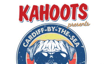 Kahoots Dog Days of Summer Returns for Its 20th Anniversary