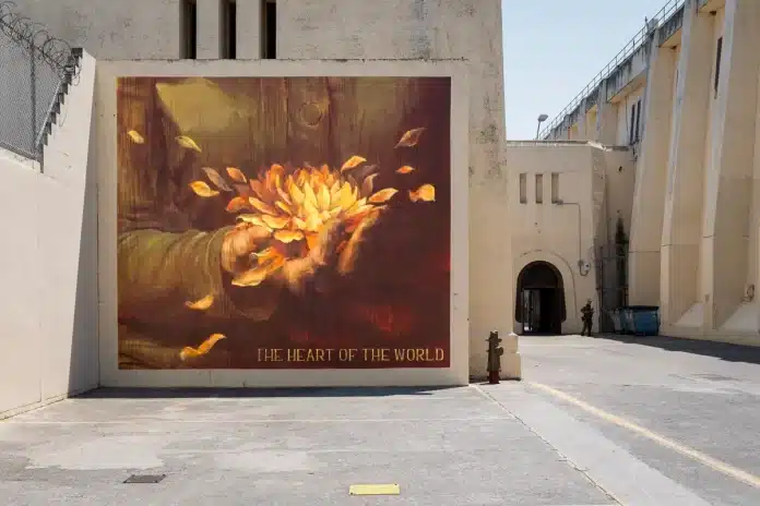 071125_SanQuentinArt_JK_CM_09