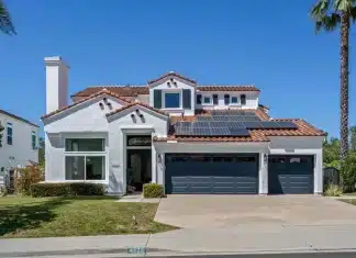 North County Housing Market Shifts as Inventory Grows