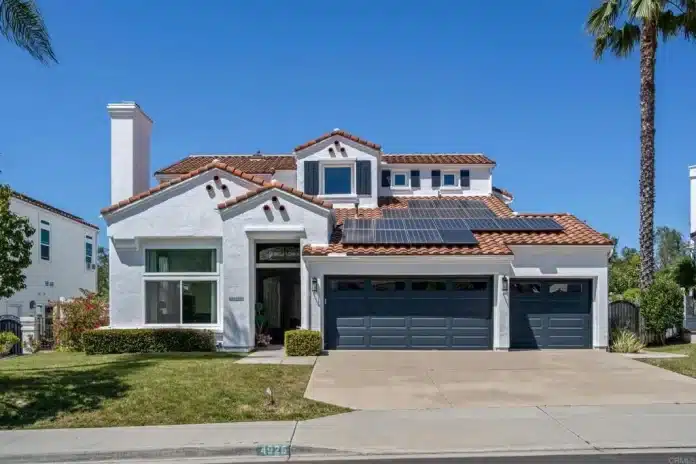 31f43739-7a2b-4fd2-bf48-6cf5405a7f71_1024x683