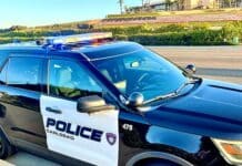 Carlsbad Police Establish COPPS Team to Strengthen Community Policing Efforts