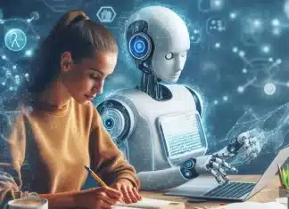 Expert Warns: AI in California Classrooms Could Drain Family Budgets