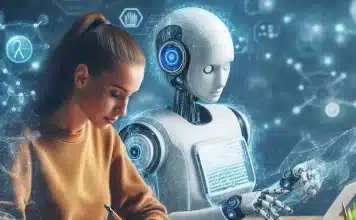 Expert Warns: AI in California Classrooms Could Drain Family Budgets