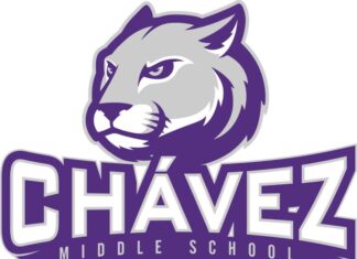 OUSD Science Teacher Honored with Prestigious State Award